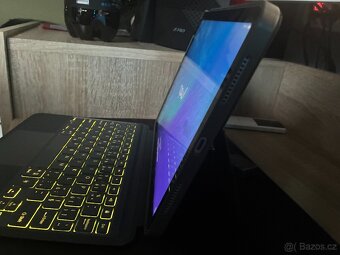 Ipad 10 generace 64gb + klávesnice Epico s pouzdrem - 3
