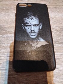 Kryty iPhone 7 - 3