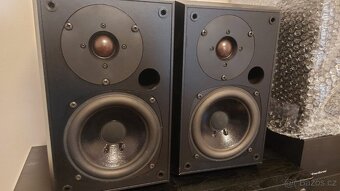 REVOX MK I . - 3
