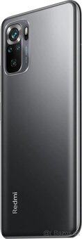 Prodám Xiaomi Redmi Note 10 - 3