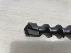 Vrták HILTI - 3