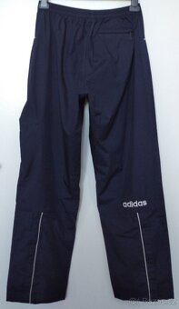 Dámské sportovní kalhoty Adidas vel.S - 3