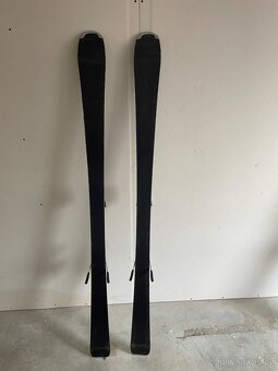 Lyže - 3