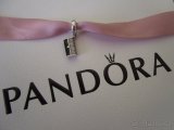 Přívěsek kabelka-psaníčko Pandora - 3