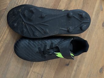 Kopačky dětské - 3