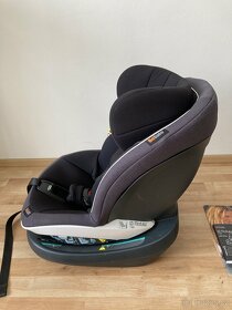 Besafe izi modular i-size - 3