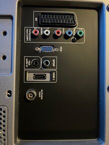 Televize LED zn. THOMSON - 3