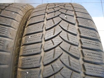 205/55R16 91H - 3