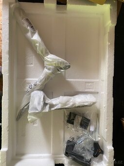 2x Monitor, Ramena na 2 monitory - 3