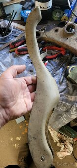 Bmw r75 sahara . Wehrmacht - 3