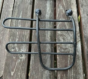 Díly Yamaha XTZ 660 Tenere 3YF 2 - 3