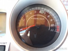 Tachometr Honda CBF 250 - 3