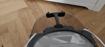 Kávovar DeLonghi - 3