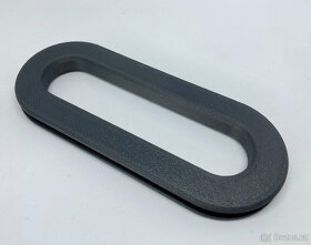 Madlo rolety Dacia Jogger - 3