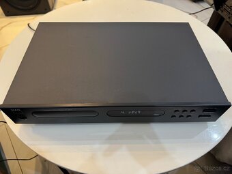 Nad C-541 Cd přehrávač - 3