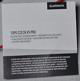 Garmin Zümo XT2 - 3