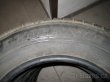 Zimní pneu Bridgestone 215/65R16 - 3