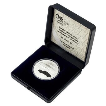 Tatra 603 běžná kvalita - 3