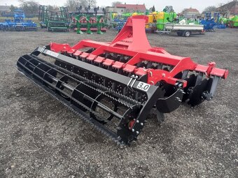 Euro-masz EM BT 300 o záběru 3 m - 3