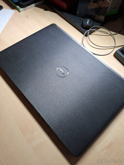 Notebook Dell Latitude E7450 - 3