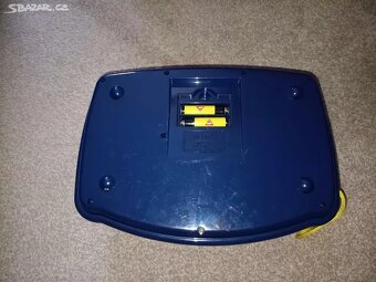 Interaktivni hračka pro batolata - 3