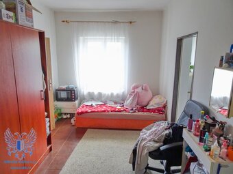 Prodej víceúčelového domu ve Střemech - 3