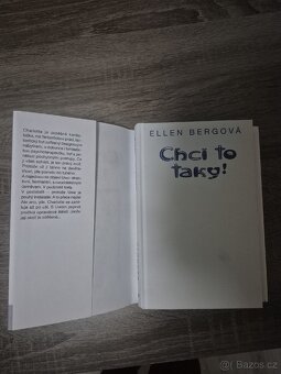 Chci to taky - 3