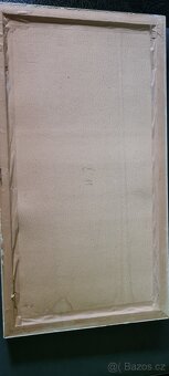 Obraz NOVOTNÝ (č.11) - 3