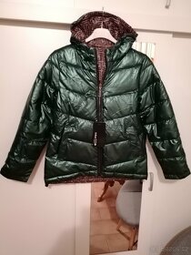 oblečení Nové - 3