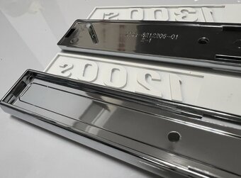 Vaz 2102, 2103, 2106. - 3