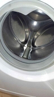 Pračka automatická Whirpool - 3