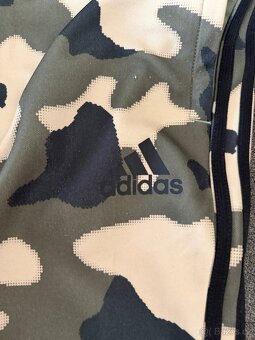 Adidas - 3