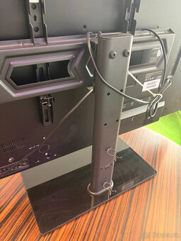 Monitor / TV Philips 48" FullHD - 3