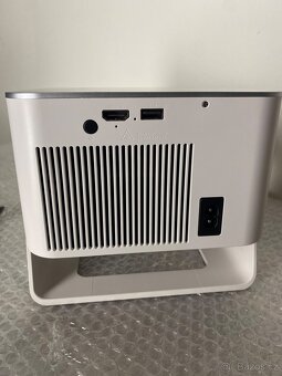 Přenosný projektor MAGCUBIC - 3