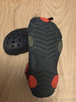 Crocs 34-35 - 3