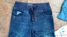 Sada oblečení vel. 80/86 - 3