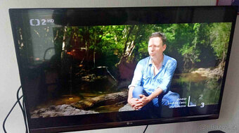 Pokojová anténa - 3