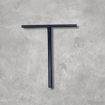 Řídítka Native Stem - 3