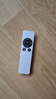 Roboticky vysavac TOP stav - 3