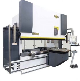 Nabídka volných výrobních kapacit - 3