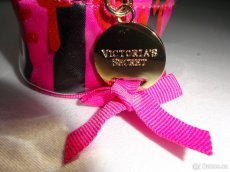 Victorias  Secret Set kosmetických taštiček 3 ks - 3