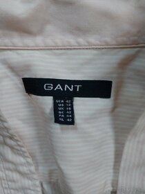 Košile Gant - 3