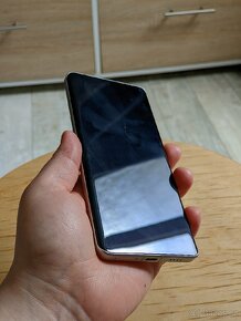 Xiaomi 13 ultra (16/512) - 3