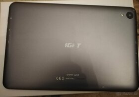 Tablet iGet Smart L203 na ND - 3