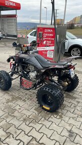 Smc ram 520rr NOVÁ CENA do konce května - 3