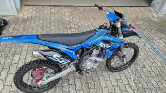 Barton NXT 300 - 3