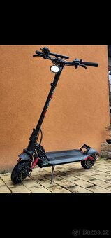 Viper 5 pro - 3