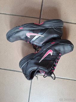 Dámské boty Nike - 3