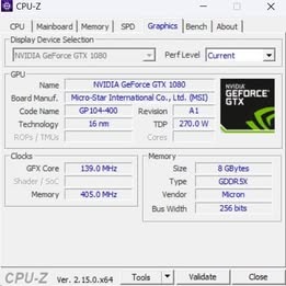 Herní PC ,konfigurace je patrna ze screenshotů. za symbolick - 3