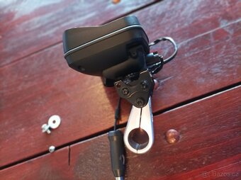 prodam navigaci TOMTOM - 3
